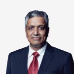 BALAJI VISWANATHAN
