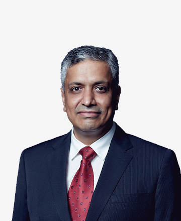 BALAJI VISWANATHAN