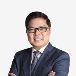 LITO VILLANUEVA
