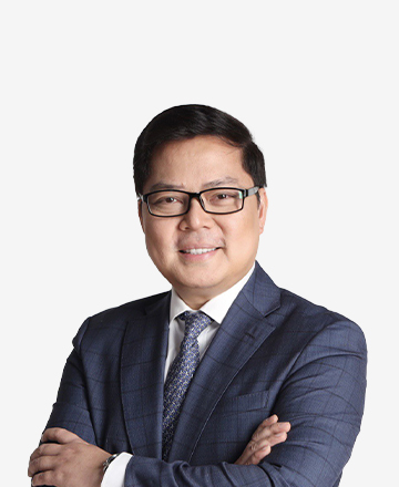 LITO VILLANUEVA