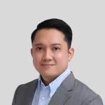 AJ D. ATIENZA