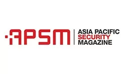 MEDIA PARTNERS