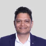 ADITYA PRASAD