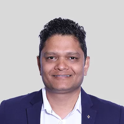 ADITYA PRASAD