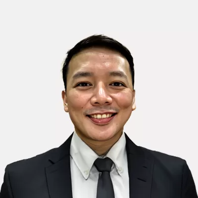 ALF SANCHEZ