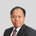 ARNOLD KABANLIT