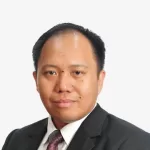 Arnold Kabanlit