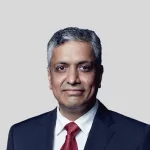 BALAJI VISWANATHAN