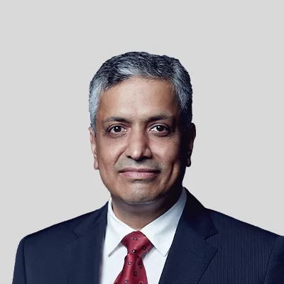 BALAJI VISWANATHAN