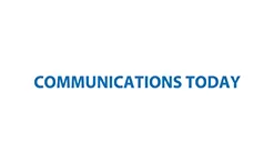 MEDIA PARTNERS