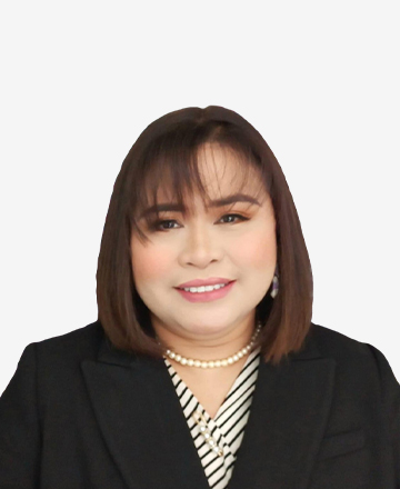 Catherine Urtola