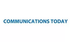 MEDIA PARTNERS