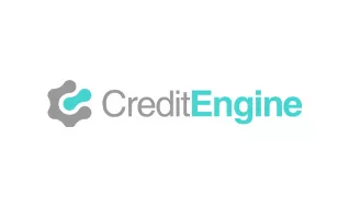 BRONZE SPONSORS