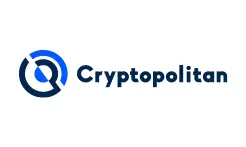 MEDIA PARTNERS