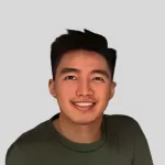 DAN RAMIREZ