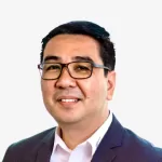 Dennis Tangonan