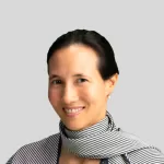 ADRIENNE HEINRICH