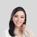 ERIKA DENISE DIZON-GO