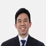 FRANCIS ANDRE Z. DE LOS SANTOS