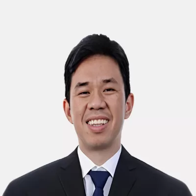 FRANCIS ANDRE Z. DE LOS SANTOS