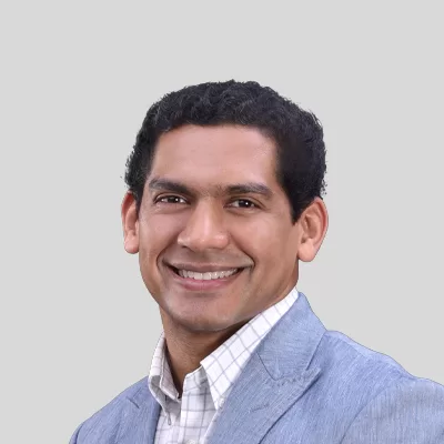 GUNAL KANNAN