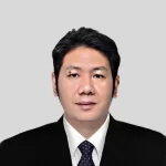 HAROLD LIM