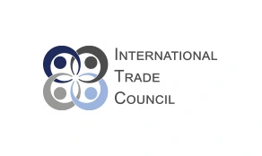 ASSOCIATION PARTNERS