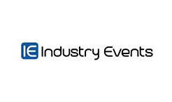 MEDIA PARTNERS