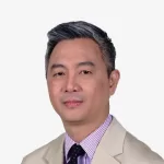 Jay Manahan