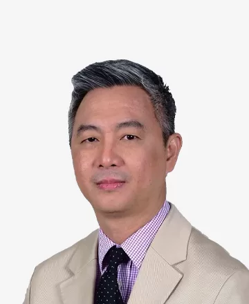 Jay Manahan