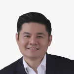 Jerwin Santos