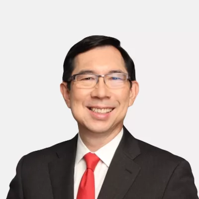 JOSE TEODORO LIMCAOCO
