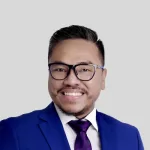 JOSH BOSINOS