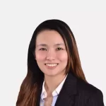 KAMILLE ANN SALVA