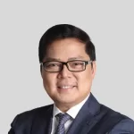 LITO VILLANUEVA