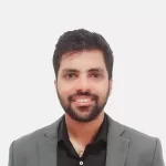 MANAN JAIN