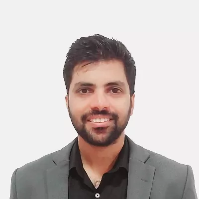MANAN JAIN
