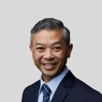 MARK LOOI