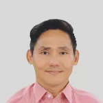 MATTHEW DAVID