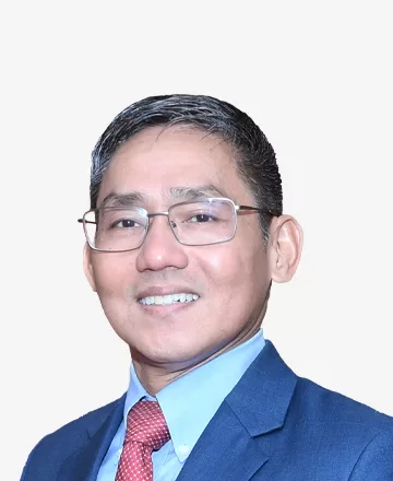 Matthew David