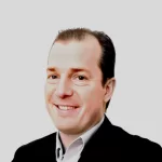 MILKO RADOTIC