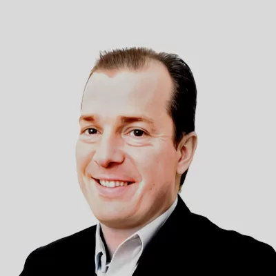 MILKO RADOTIC