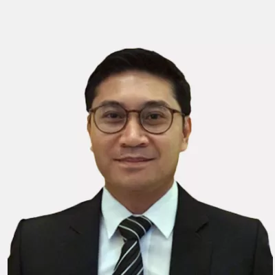 NOEL CHRISTOPHER CASUNCAD