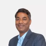PRAMOD KUMAR