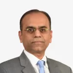 Rahul Rasal