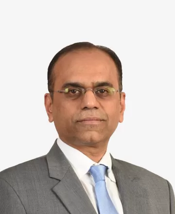Rahul Rasal