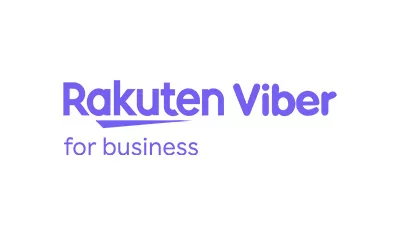 SILVER SPONSORS