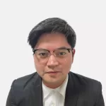 ROMMEL VIRAY
