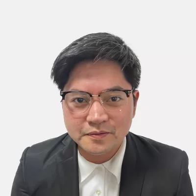 ROMMEL VIRAY