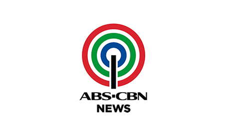 OFFICIAL NEWS PARTNER